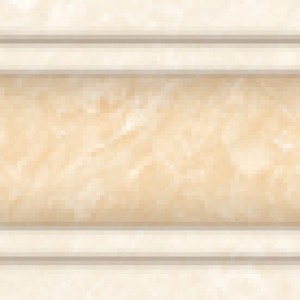 Gạch 05.090600.09925